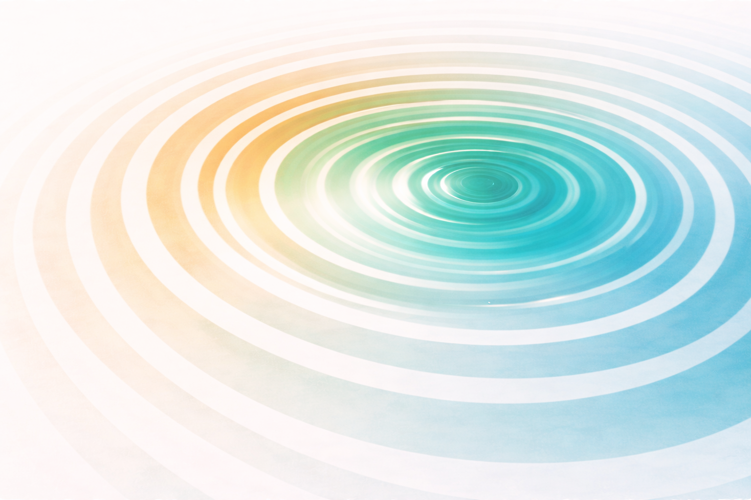 slider image 1621243260e1af0c20-0