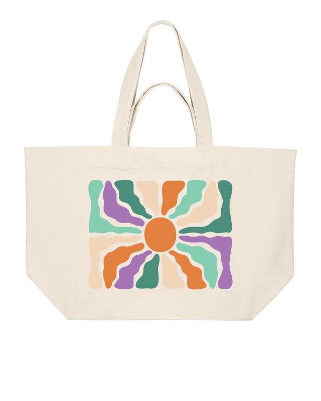 Shopping Bag